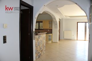 Διαμέρισμα 240 τ.μ. για πώληση, Ν. Χανίων, Θέρισος-thumb-11
