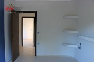 Διαμέρισμα 240 τ.μ. για πώληση, Ν. Χανίων, Θέρισος-thumb-14