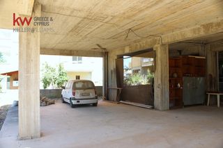 Διαμέρισμα 240 τ.μ. για πώληση, Ν. Χανίων, Θέρισος-thumb-26