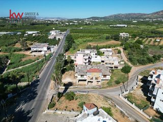 Διαμέρισμα 240 τ.μ. για πώληση, Ν. Χανίων, Θέρισος-thumb-36