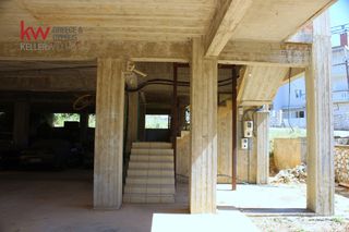 Διαμέρισμα 240 τ.μ. για πώληση, Ν. Χανίων, Θέρισος-thumb-28