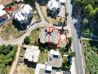 Διαμέρισμα 240 τ.μ. για πώληση, Ν. Χανίων, Θέρισος-thumb-31