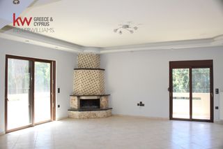 Διαμέρισμα 240 τ.μ. για πώληση, Ν. Χανίων, Θέρισος-thumb-4