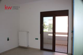 Διαμέρισμα 240 τ.μ. για πώληση, Ν. Χανίων, Θέρισος-thumb-18