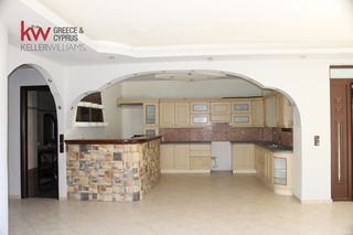 Διαμέρισμα 240 τ.μ. για πώληση, Ν. Χανίων, Θέρισος-thumb-8