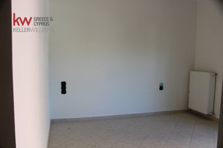 Διαμέρισμα 240 τ.μ. για πώληση, Ν. Χανίων, Θέρισος-thumb-19