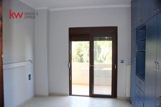 Διαμέρισμα 240 τ.μ. για πώληση, Ν. Χανίων, Θέρισος-thumb-12