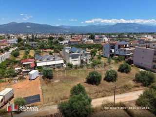 Οικόπεδο 440,33 τ.μ. για πώληση, Μεσσηνία, Μεσσήνη-thumb-15