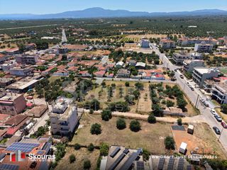 Οικόπεδο 440,33 τ.μ. για πώληση, Μεσσηνία, Μεσσήνη-thumb-10