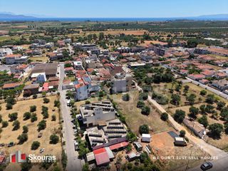 Οικόπεδο 440,33 τ.μ. για πώληση, Μεσσηνία, Μεσσήνη-thumb-9