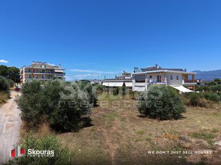 Οικόπεδο 440,33 τ.μ. για πώληση, Μεσσηνία, Μεσσήνη-thumb-17