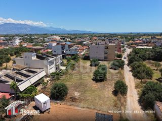 Οικόπεδο 440,33 τ.μ. για πώληση, Μεσσηνία, Μεσσήνη-thumb-13