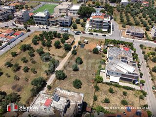 Οικόπεδο 440,33 τ.μ. για πώληση, Μεσσηνία, Μεσσήνη-thumb-4