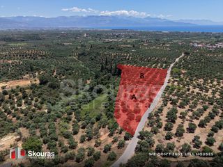 Οικόπεδο 5.675 τ.μ. για πώληση