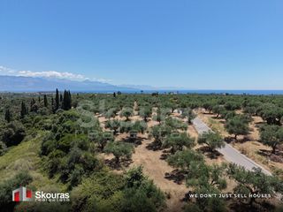 Οικόπεδο 5.675 τ.μ. προς πώληση, Δρακονέρι-thumb-16