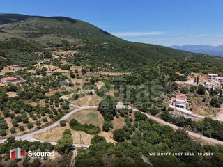 Οικόπεδο 915,23 τ.μ. προς πώληση, Μαθιά Πεταλιδίου-thumb-12