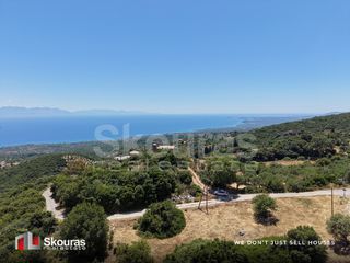 Οικόπεδο 915,23 τ.μ. προς πώληση, Μαθιά Πεταλιδίου-thumb-16