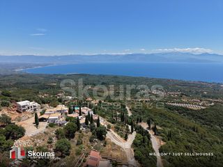 Οικόπεδο 915,23 τ.μ. προς πώληση, Μαθιά Πεταλιδίου-thumb-10
