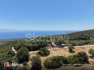 Οικόπεδο 915,23 τ.μ. προς πώληση, Μαθιά Πεταλιδίου-thumb-14