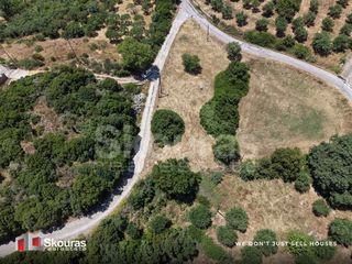 Οικόπεδο 915,23 τ.μ. προς πώληση, Μαθιά Πεταλιδίου-thumb-9