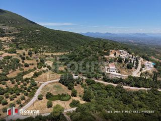 Οικόπεδο 915,23 τ.μ. προς πώληση, Μαθιά Πεταλιδίου-thumb-4
