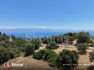 Οικόπεδο 915,23 τ.μ. προς πώληση, Μαθιά Πεταλιδίου-thumb-15