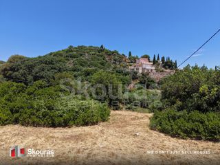 Οικόπεδο 915,23 τ.μ. προς πώληση, Μαθιά Πεταλιδίου-thumb-19