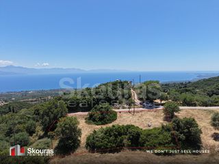 Οικόπεδο 915,23 τ.μ. προς πώληση, Μαθιά Πεταλιδίου-thumb-13