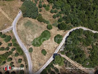 Οικόπεδο 915,23 τ.μ. προς πώληση, Μαθιά Πεταλιδίου-thumb-17