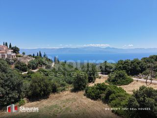 Οικόπεδο 915,23 τ.μ. προς πώληση, Μαθιά Πεταλιδίου-thumb-18