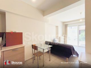 Διαμέρισμα 182 τ.μ. για πώληση, Αχαΐα, Πάτρα-thumb-18