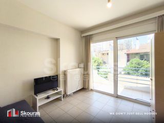 Διαμέρισμα 182 τ.μ. για πώληση, Αχαΐα, Πάτρα-thumb-19