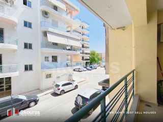 Διαμέρισμα 182 τ.μ. για πώληση, Αχαΐα, Πάτρα-thumb-15