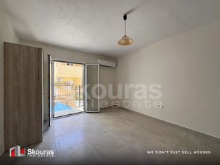 Studio / γκαρσονιέρα 35 τ.μ. πρός ενοικίαση, Αργολίδα, Κρανίδι-thumb-12