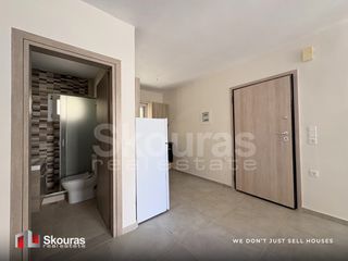 Studio / γκαρσονιέρα 35 τ.μ. πρός ενοικίαση, Αργολίδα, Κρανίδι-thumb-19