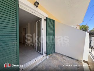Studio / γκαρσονιέρα 35 τ.μ. πρός ενοικίαση, Αργολίδα, Κρανίδι-thumb-11