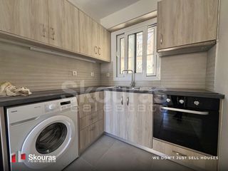 Studio / γκαρσονιέρα 35 τ.μ. πρός ενοικίαση, Αργολίδα, Κρανίδι-thumb-6