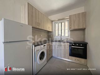 Studio / γκαρσονιέρα 35 τ.μ. πρός ενοικίαση, Αργολίδα, Κρανίδι-thumb-5