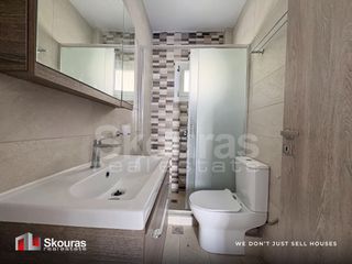 Studio / γκαρσονιέρα 35 τ.μ. πρός ενοικίαση, Αργολίδα, Κρανίδι-thumb-8