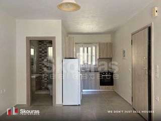 Studio / γκαρσονιέρα 35 τ.μ. πρός ενοικίαση, Αργολίδα, Κρανίδι-thumb-17