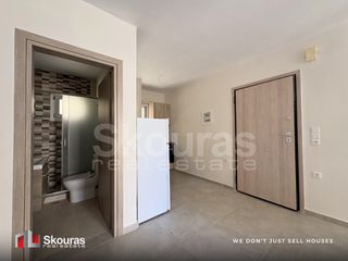 Studio / γκαρσονιέρα 35 τ.μ. πρός ενοικίαση, Αργολίδα, Κρανίδι-thumb-7