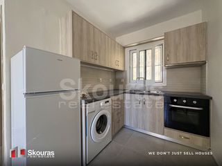 Studio / γκαρσονιέρα 35 τ.μ. πρός ενοικίαση, Αργολίδα, Κρανίδι-thumb-4