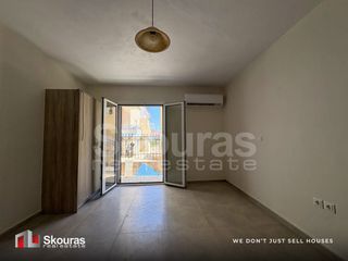 Studio / γκαρσονιέρα 35 τ.μ. πρός ενοικίαση, Αργολίδα, Κρανίδι-thumb-3