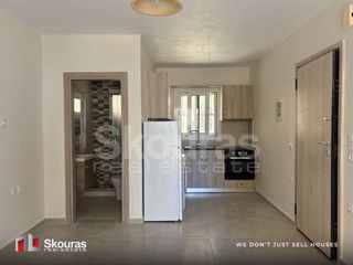 Studio / γκαρσονιέρα 35 τ.μ. πρός ενοικίαση, Αργολίδα, Κρανίδι-thumb-18