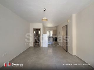 Studio / γκαρσονιέρα 35 τ.μ. πρός ενοικίαση, Αργολίδα, Κρανίδι-thumb-16