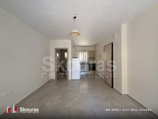 Studio / γκαρσονιέρα 35 τ.μ. πρός ενοικίαση, Αργολίδα, Κρανίδι-thumb-1