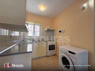 Studio / γκαρσονιέρα 35 τ.μ. πρός ενοικίαση, Αργολίδα, Κρανίδι-thumb-5