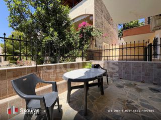 Studio / γκαρσονιέρα 35 τ.μ. πρός ενοικίαση, Αργολίδα, Κρανίδι-thumb-18