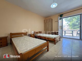 Studio / γκαρσονιέρα 35 τ.μ. πρός ενοικίαση, Αργολίδα, Κρανίδι-thumb-16
