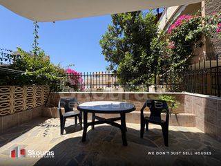 Studio / γκαρσονιέρα 35 τ.μ. πρός ενοικίαση, Αργολίδα, Κρανίδι-thumb-11